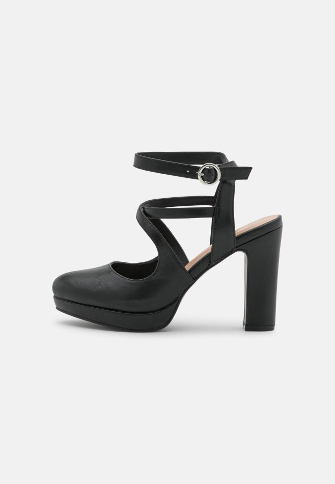 Gabour | Escarpins Exclusifs